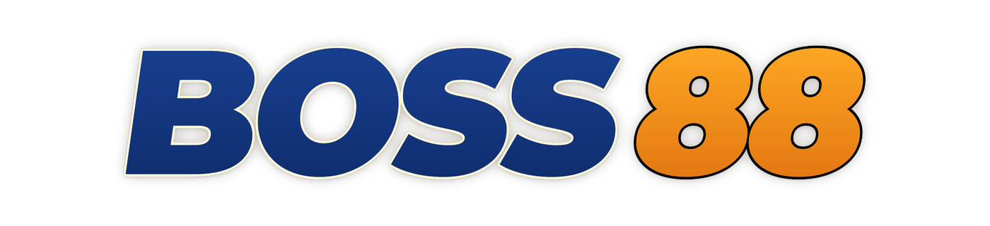 boss88